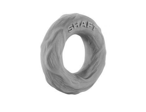 SHAFT C-RING LARGE GRAY - 2