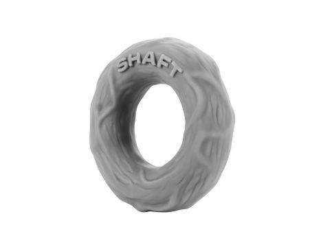SHAFT C-RING LARGE GRAY - 4