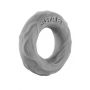 SHAFT C-RING LARGE GRAY - 3