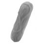 SHAFT C-RING LARGE GRAY - 4
