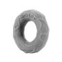 SHAFT C-RING LARGE GRAY - 5