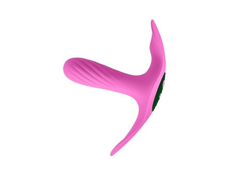 FEMMEFUNN OSSIA PINK - 2