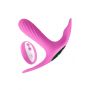 FEMMEFUNN OSSIA PINK - 2