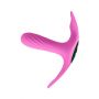 FEMMEFUNN OSSIA PINK - 3