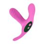 FEMMEFUNN OSSIA PINK - 4