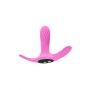 FEMMEFUNN OSSIA PINK - 6
