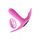 FEMMEFUNN OSSIA PINK