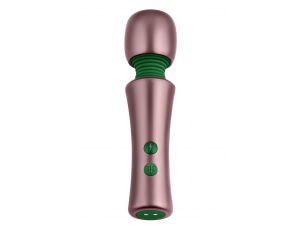 FEMMEFUNN BOUGIE WAND ROSE GOLD