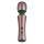 FEMMEFUNN BOUGIE WAND ROSE GOLD