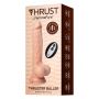 FEMMEFUNN THRUSTER BALLER NUDE - 6