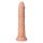 FEMMEFUNN THRUSTER SHAFT NUDE