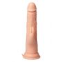 FEMMEFUNN THRUSTER RABBIT NUDE - 2