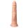 FEMMEFUNN THRUSTER RABBIT NUDE