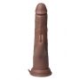 FEMMEFUNN THRUSTER RABBIT BROWN - 4