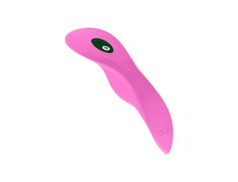 FEMMEFUNN UNDA PINK