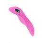FEMMEFUNN UNDA PINK - 2