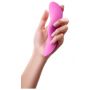 FEMMEFUNN UNDA PINK - 3