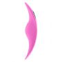 FEMMEFUNN UNDA PINK - 4