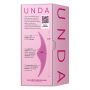 FEMMEFUNN UNDA PINK - 6