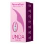 FEMMEFUNN UNDA PINK - 5