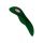 FEMMEFUNN UNDA DARK GREEN