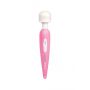 BODYWAND PERSONAL MINI PINK - 2