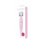 BODYWAND PERSONAL MINI PINK - 3