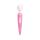 BODYWAND PERSONAL MINI PINK