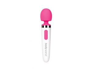 BODYWAND USB MULTI FUNCTION