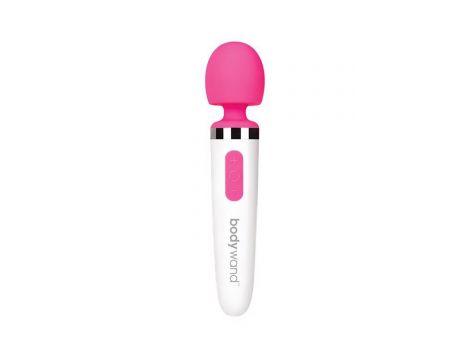 BODYWAND USB MULTI FUNCTION