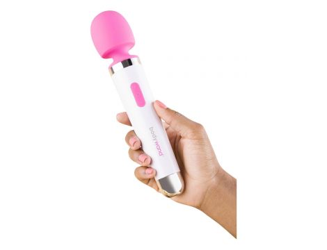 BODYWAND USB MULTI FUNCTION - 2