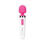 BODYWAND USB MULTI FUNCTION - 2