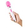 BODYWAND USB MULTI FUNCTION - 3