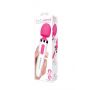 BODYWAND USB MULTI FUNCTION - 4