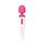 BODYWAND USB MULTI FUNCTION