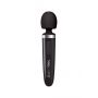 BODYWAND USB MULTI-FUNCTION BLACK - 3