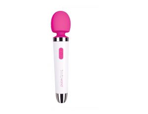 BODYWAND AQUA