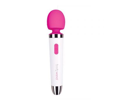 BODYWAND AQUA