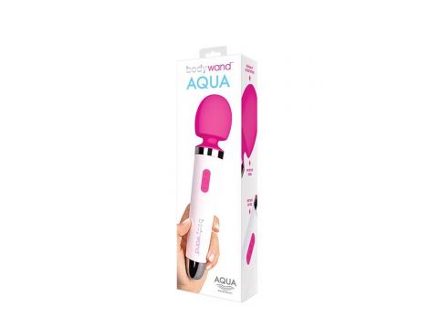 BODYWAND AQUA - 2