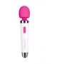 BODYWAND AQUA - 2