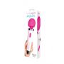 BODYWAND AQUA - 3