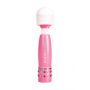 BODYWAND MINI PINK - 2