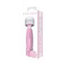 BODYWAND MINI PINK - 3