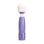 BODYWAND MINI LAVENDER - 2
