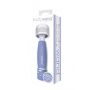 BODYWAND MINI LAVENDER - 3