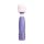 BODYWAND MINI LAVENDER