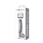 BODYWAND MINI SILVER - 3