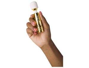 BODYWAND MINI GOLD