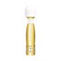 BODYWAND MINI GOLD - 3