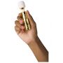 BODYWAND MINI GOLD - 2